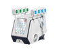 Shape Tactics 16-Handle EMS Sculpting System Cavitation Machines
