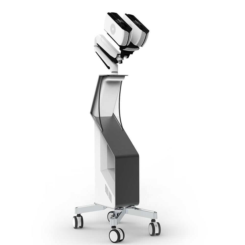 Shape Tactics PDT LED Photon System with Infrared Support