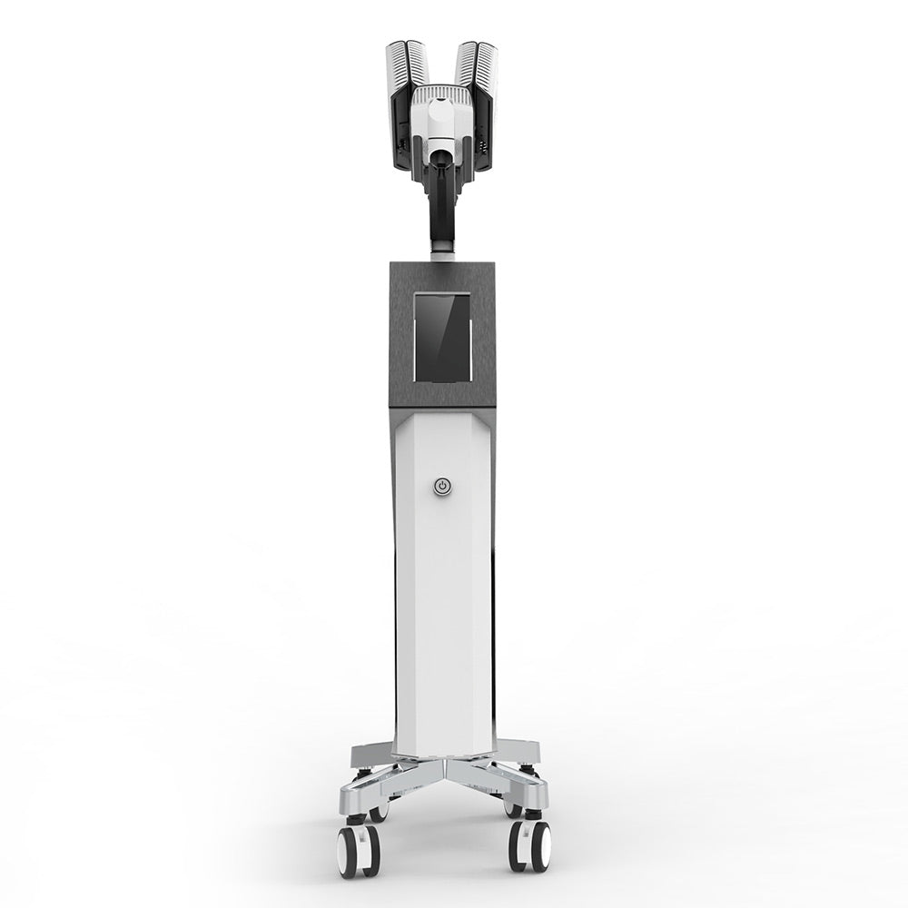 Shape Tactics PDT LED Photon System with Infrared Support