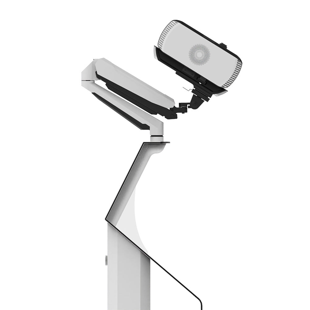 Shape Tactics PDT LED Photon System with Infrared Support