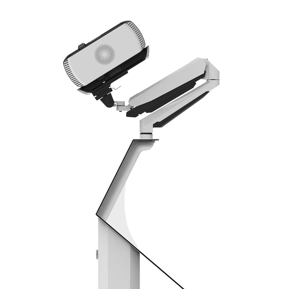 Shape Tactics PDT LED Photon System with Infrared Support