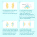 Shape Tactics Portable Double-Handle Cryolipolysis Contouring System Cavitation Machines