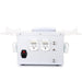 Shape Tactics Portable Double-Handle Cryolipolysis Contouring System Cavitation Machines