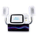 Shape Tactics Portable Double-Handle Cryolipolysis Contouring System Cavitation Machines