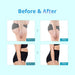 Shape Tactics Portable Double-Handle Cryolipolysis Contouring System Cavitation Machines