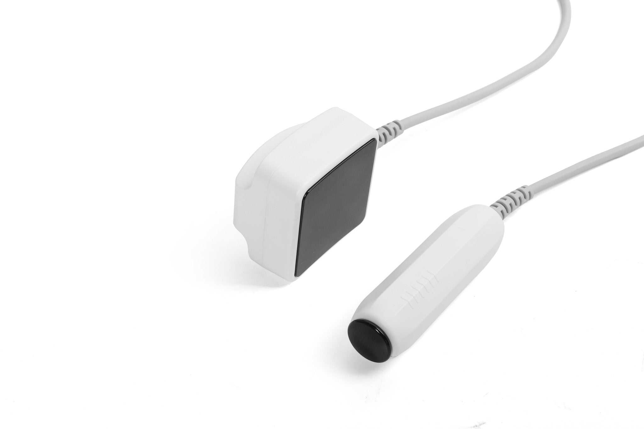 Shape Tactics Portable Monopolar RF Aesthetic System