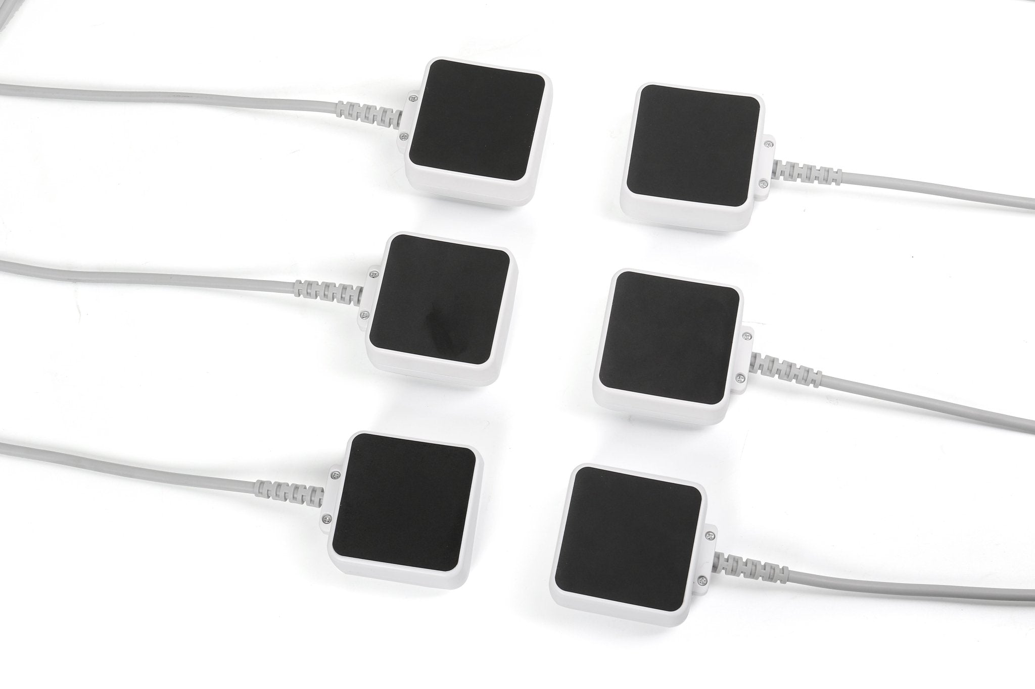 Shape Tactics Portable Monopolar RF Aesthetic System