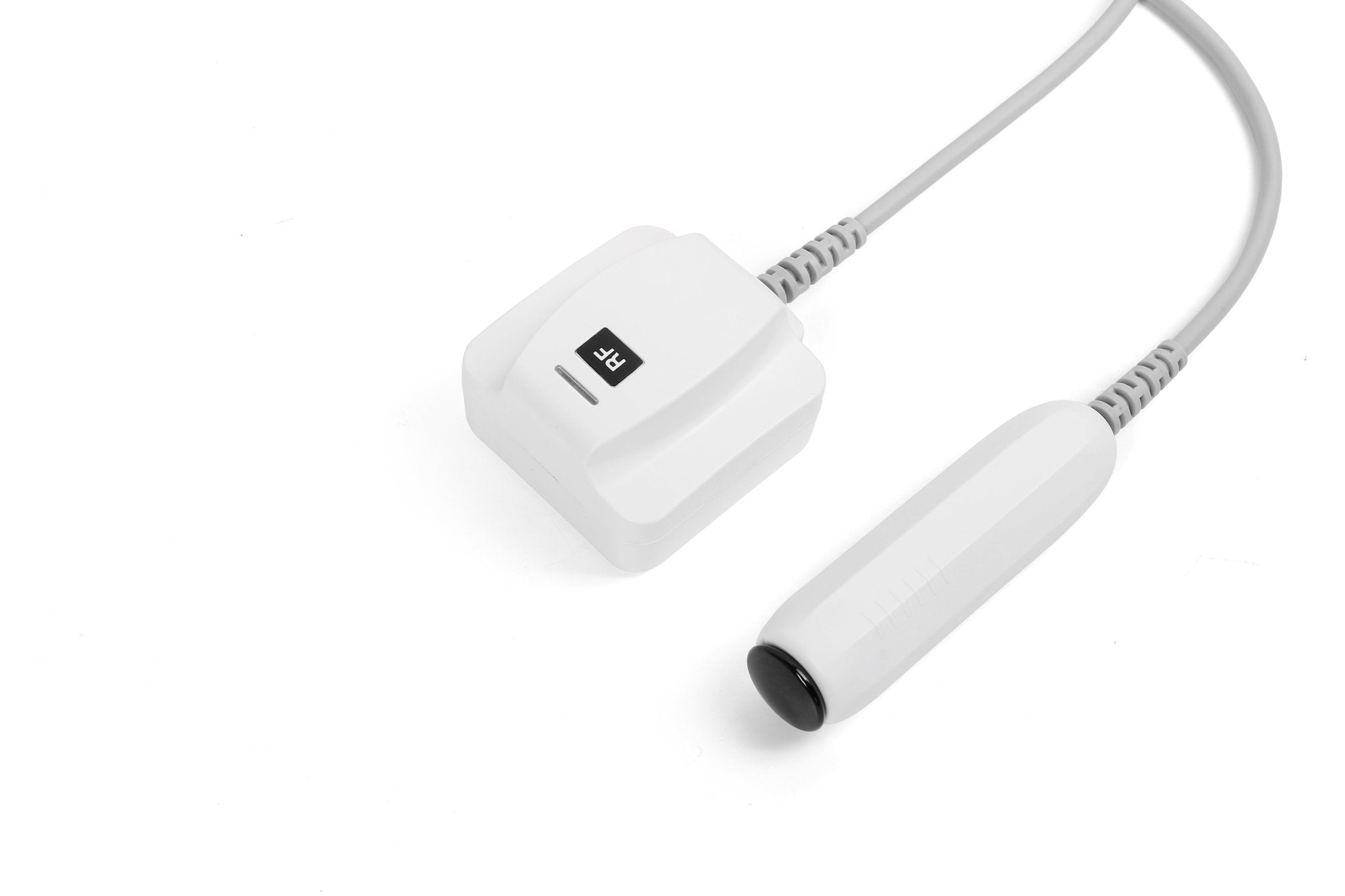 Shape Tactics Portable Monopolar RF Aesthetic System