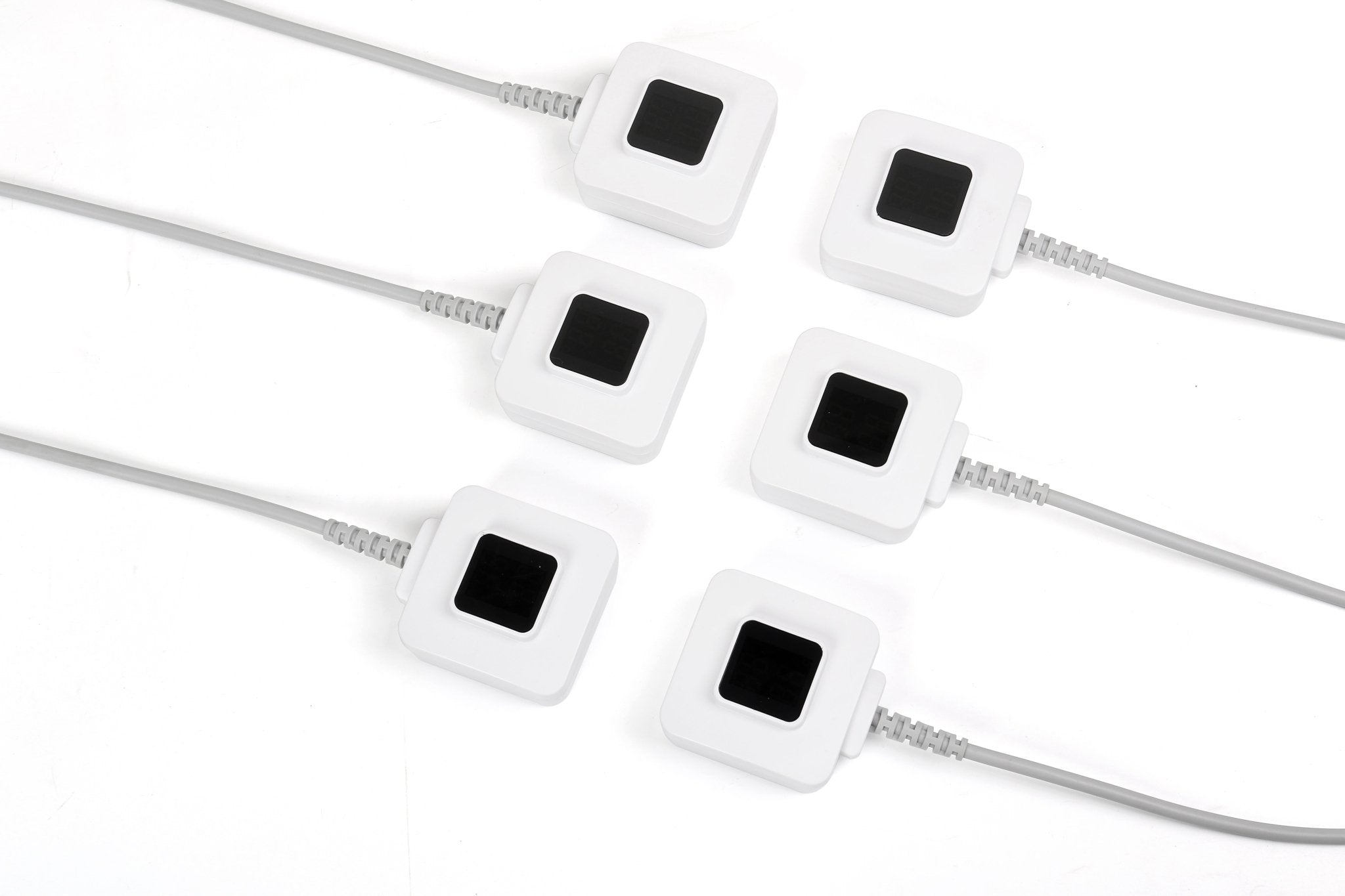 Shape Tactics Portable Monopolar RF Aesthetic System