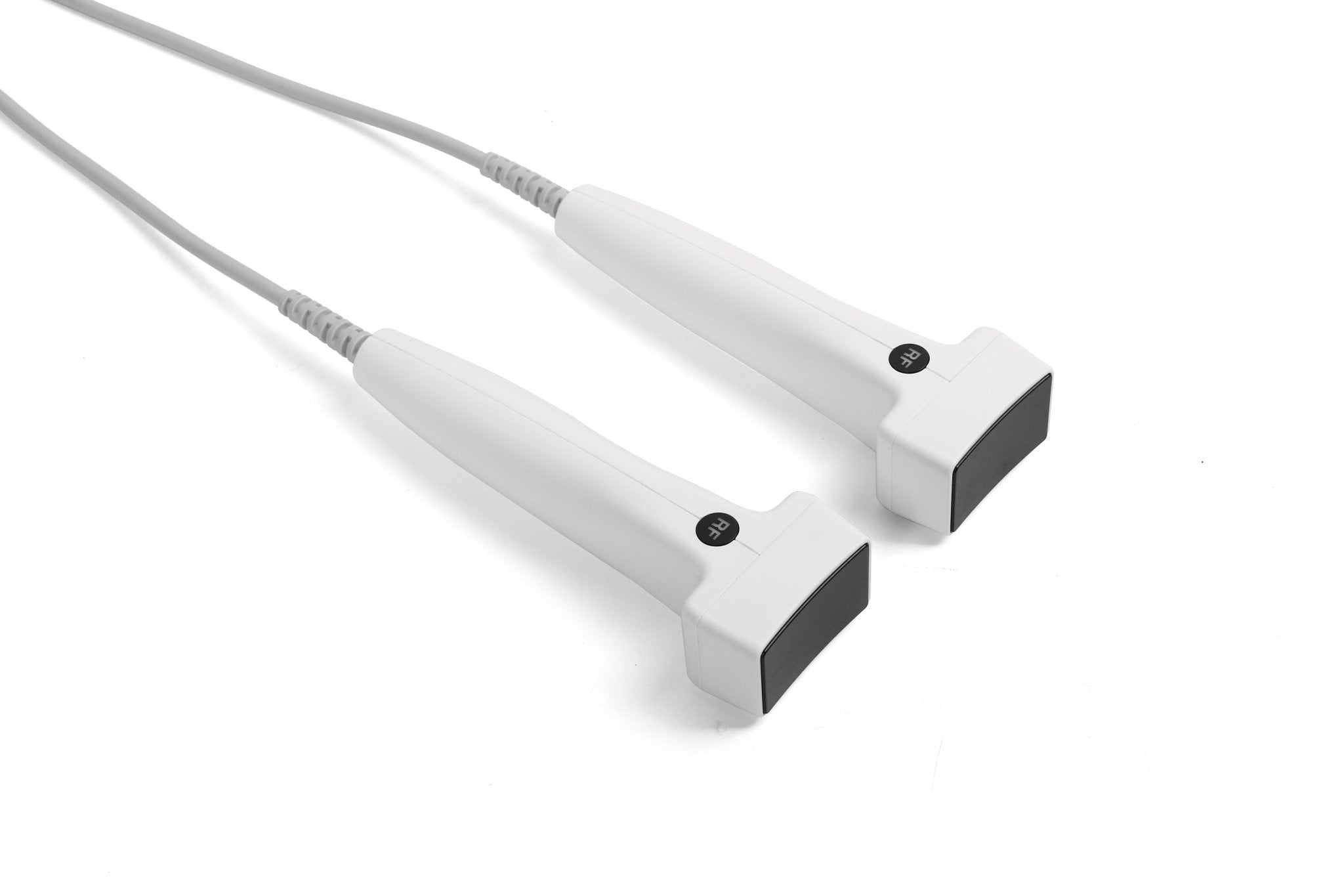 Shape Tactics Portable Monopolar RF Aesthetic System