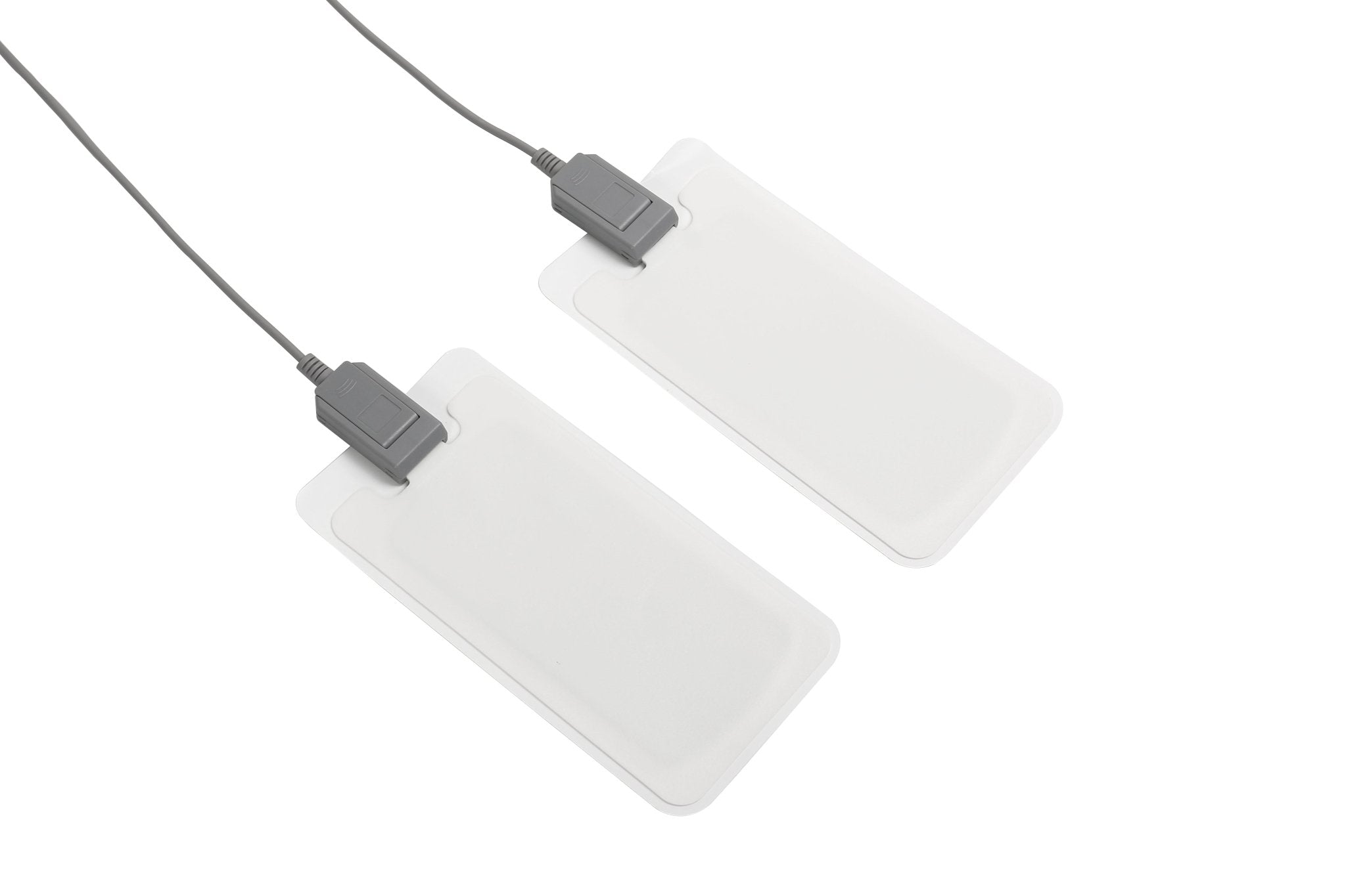 Shape Tactics Portable Monopolar RF Aesthetic System