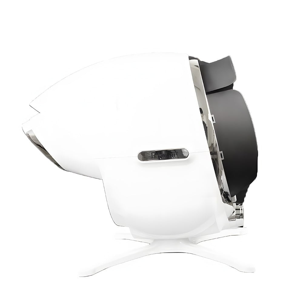 Shape Tactics Precision 3D Skin Analyzer with AI Face Mapping