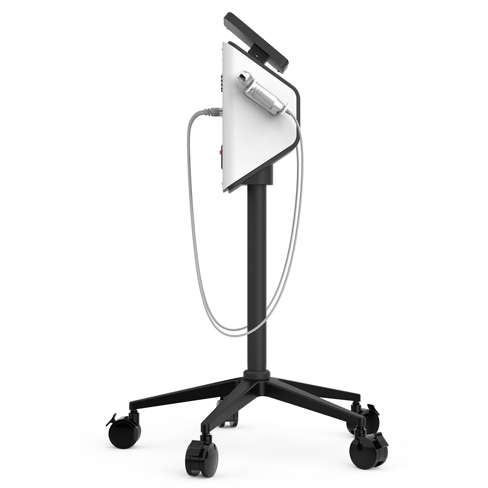 Shape Tactics Precision Dual-Frequency Face & Body Device