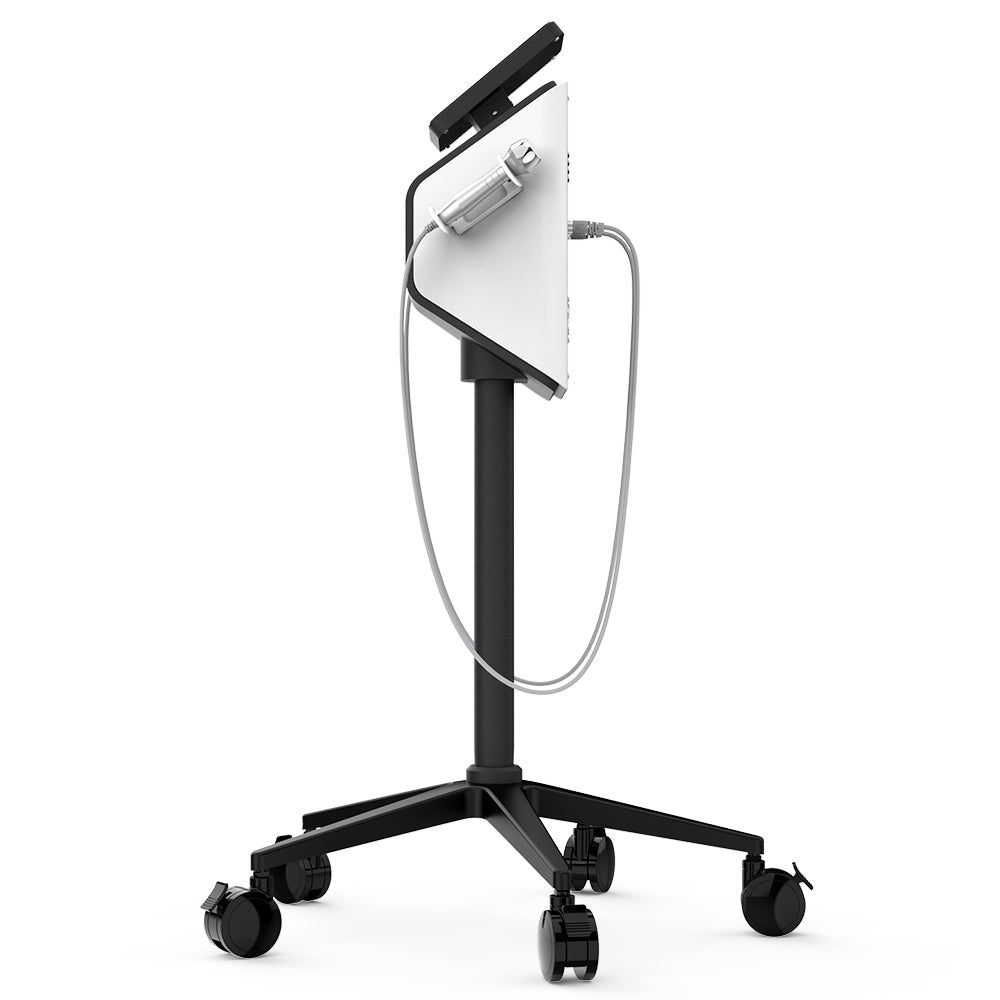 Shape Tactics Precision Dual-Frequency Face & Body Device