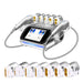 Shape Tactics Pro 7D HIFU System Cavitation Machines