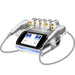 Shape Tactics Pro 7D HIFU System Cavitation Machines