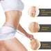 Shape Tactics Pro 7D HIFU System Cavitation Machines
