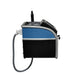Shape Tactics Q-Switched ND YAG Laser Tattoo Removal Cavitation Machines