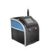 Shape Tactics Q-Switched ND YAG Laser Tattoo Removal Cavitation Machines