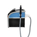 Shape Tactics Q-Switched ND YAG Laser Tattoo Removal Cavitation Machines