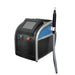 Shape Tactics Q-Switched ND YAG Laser Tattoo Removal Cavitation Machines