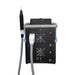 Shape Tactics Q-Switched ND YAG Laser Tattoo Removal Cavitation Machines