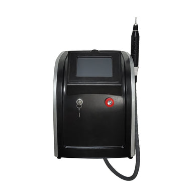 Shape Tactics Q-Switched ND YAG Laser Tattoo Removal Cavitation Machines