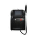 Shape Tactics Q-Switched ND YAG Laser Tattoo Removal Cavitation Machines