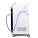Shape Tactics Q-Switched Nd YAG Laser System with Red Target Light Cavitation Machines