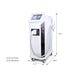 Shape Tactics Q-Switched Nd YAG Laser System with Red Target Light Cavitation Machines