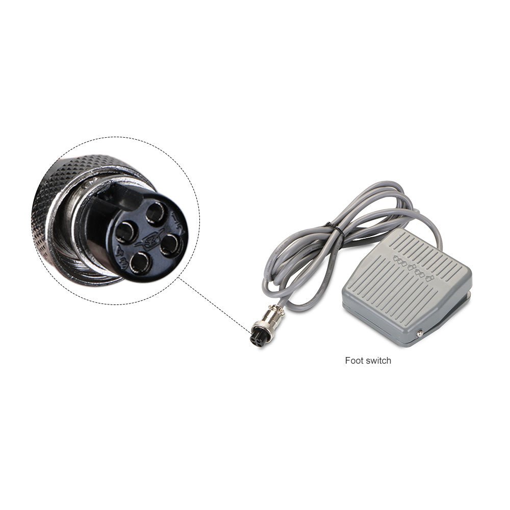 Shape Tactics Q-Switched Nd YAG Laser System with Red Target Light Cavitation Machines