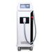 Shape Tactics Q-Switched Nd YAG Laser System with Red Target Light Cavitation Machines
