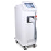 Shape Tactics Q-Switched Nd YAG Laser System with Red Target Light Cavitation Machines