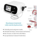 Shape Tactics High-Performance Shockwave Therapy Device Cavitation Machines