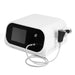 Shape Tactics High-Performance Shockwave Therapy Device Cavitation Machines
