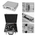 Shape Tactics High-Performance Shockwave Therapy Device Cavitation Machines