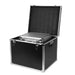 Shape Tactics High-Performance Shockwave Therapy Device Cavitation Machines