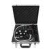 Shape Tactics High-Performance Shockwave Therapy Device Cavitation Machines