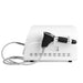 Shape Tactics High-Performance Shockwave Therapy Device Cavitation Machines
