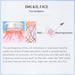 Shape Tactics S-Shape 30K Cavitation RF & 160mW Lipo Laser System Cavitation Machines