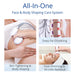 Shape Tactics S-Shape 30K Cavitation RF & 160mW Lipo Laser System Cavitation Machines