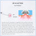 Shape Tactics S-Shape 30K Cavitation RF & 160mW Lipo Laser System Cavitation Machines