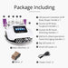 Shape Tactics S-Shape 30K Cavitation RF & 160mW Lipo Laser System Cavitation Machines