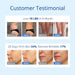 Shape Tactics S-Shape 30K Cavitation RF & 160mW Lipo Laser System Cavitation Machines
