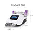 Shape Tactics S-Shape 30K Cavitation RF & 160mW Lipo Laser System Cavitation Machines