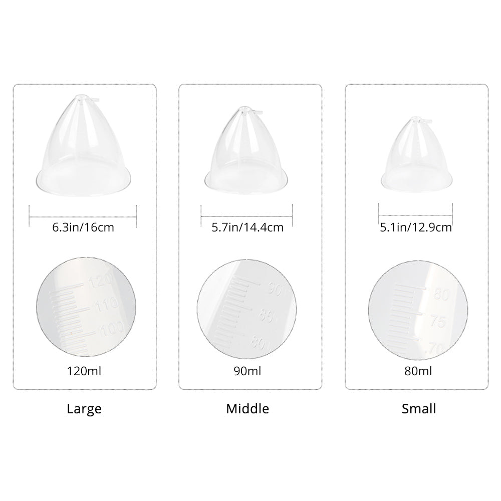 Shape Tactics S-Shape 30K Cavitation RF & Lipo Laser Contouring System Cavitation Machines