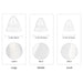 Shape Tactics S-Shape 30K Cavitation RF & Lipo Laser Contouring System Cavitation Machines