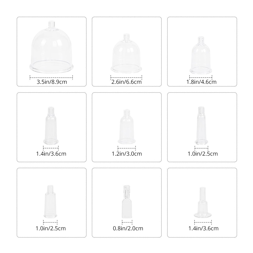 Shape Tactics S-Shape 30K Cavitation RF & Lipo Laser Contouring System Cavitation Machines