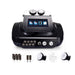 Shape Tactics S-Shape 30K Cavitation RF & Lipo Laser Contouring System Cavitation Machines