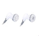 Shape Tactics S-Shape 4-in-1 Cavitation 30K RF Contouring System Cavitation Machines